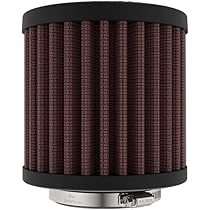 ギター 190 notch filter Amazon | Soul Power Instruments 190 Notch Filter ノッチ